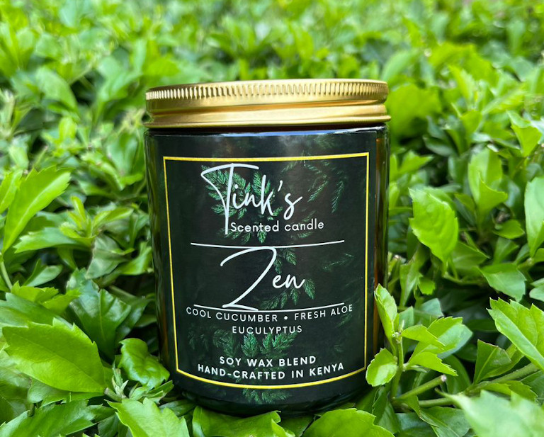 1-zen-scented-candle